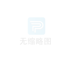 液位檢測(cè)有哪幾種方法，哪種更可靠