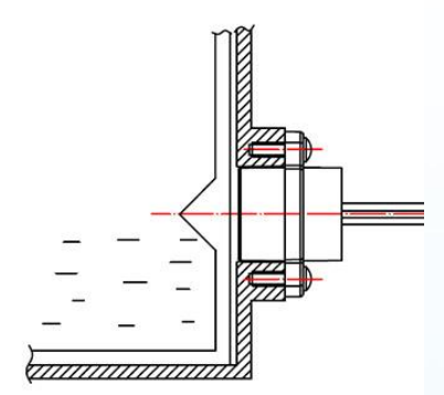 液位傳感器的作用是什么-液位傳感器有幾種？