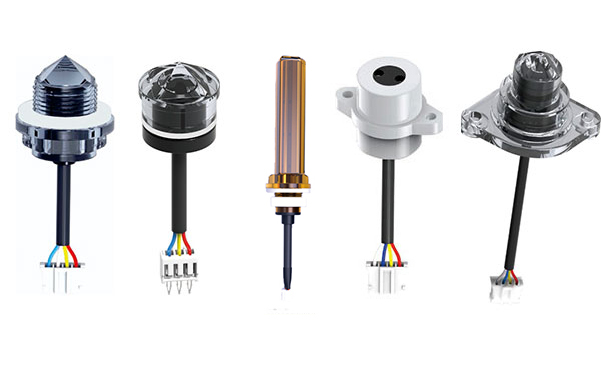 液位傳感器多少錢-液位傳感器多少錢一套？