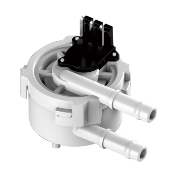 小型流量計(jì)的流量范圍是多少？