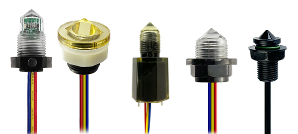 紅外光電液位開關(guān)使用時(shí)需要哪些