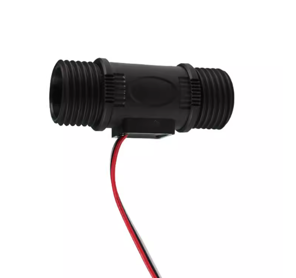 燃?xì)鉄崴魅绾伪ＷC使用熱水時可以多個管道同時出熱水