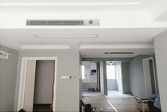 美的空調(diào)清洗 美的空調(diào)清洗