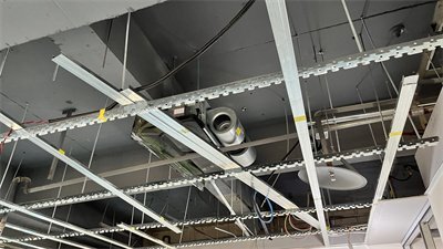 美的空調保養(yǎng)