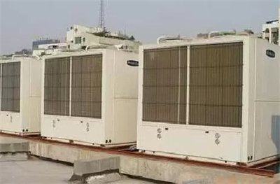 維修中央空調(diào) 維修中央空調(diào)