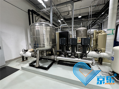 維保美的空調(diào) 維保美的空調(diào)