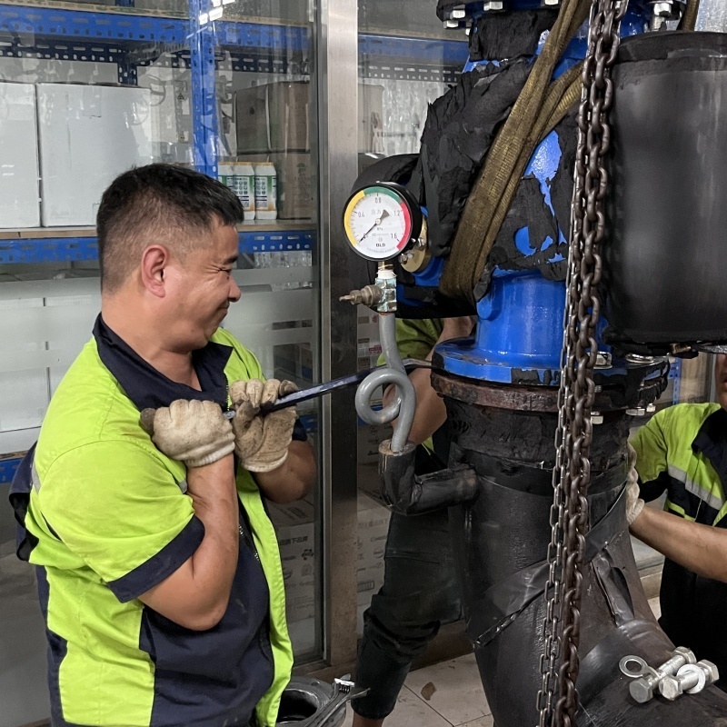 空調(diào)水泵維修 空調(diào)水泵維修